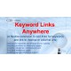 Keyword Links Anywhere