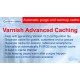 Varnish Advanced Caching