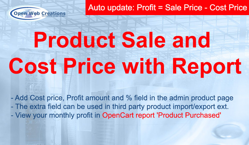 buy-product-sale-and-cost-price-for-opencart-open-web-creations